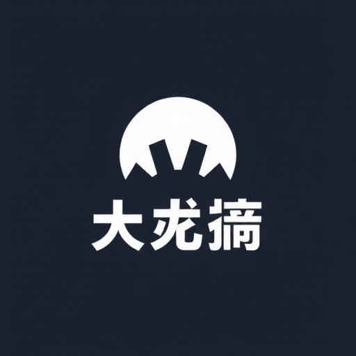 エコクリーンロゴ